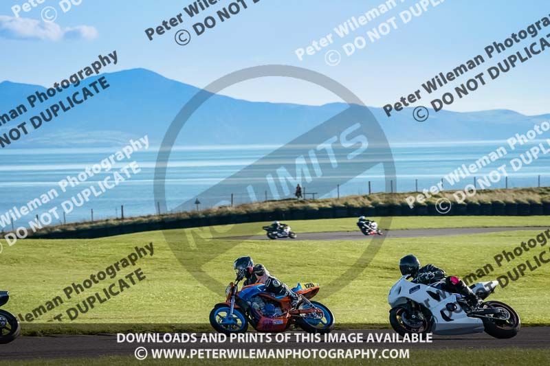 anglesey no limits trackday;anglesey photographs;anglesey trackday photographs;enduro digital images;event digital images;eventdigitalimages;no limits trackdays;peter wileman photography;racing digital images;trac mon;trackday digital images;trackday photos;ty croes